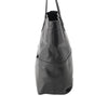 Miu Miu Vitello Soft Calf Shopping Tote Secondhand