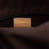 Gucci GG Supreme Tote Secondhand