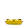Dior Calfskin Bobby East West Crossbody Secondhand