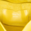 Dior Calfskin Bobby East West Crossbody Secondhand