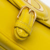 Dior Calfskin Bobby East West Crossbody Secondhand