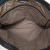 Bottega Veneta Nappa Intrecciato Business Bag Secondhand