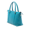 Gucci Small Microguccissima Joy Satchel Secondhand