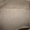 Gucci Small Microguccissima Joy Satchel Secondhand