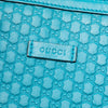 Gucci Small Microguccissima Joy Satchel Secondhand