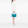 Gucci Small Microguccissima Joy Satchel Secondhand