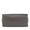 Prada City Calf Etiquette Satchel Secondhand