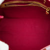 Louis Vuitton Monogram Vernis Reade PM Secondhand