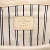 Louis Vuitton Monogram Empreinte Artsy MM Secondhand