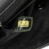 Chanel Quilted Calfskin Curvy Flap Secondhand