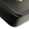 Prada Bicolor Saffiano Cuir Flap Crossbody Secondhand