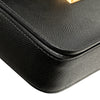 Prada Bicolor Saffiano Cuir Flap Crossbody Secondhand