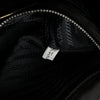 Prada Tessuto Buckle Messenger Bag Secondhand