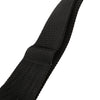 Prada Tessuto Buckle Messenger Bag Secondhand