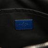 Louis Vuitton Monogram Taigarama Outdoor Messenger Secondhand