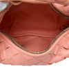 Bottega Veneta Mini Nappa Intrecciato Jodie Secondhand