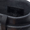 Chanel CC Quilted Lambskin Chain Around Phone Holder Secondhand