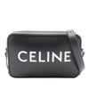 Celine Medium Messenger Bag Secondhand