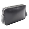 Celine Medium Messenger Bag Secondhand