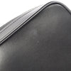 Celine Medium Messenger Bag Secondhand