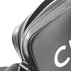 Celine Medium Messenger Bag Secondhand