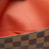 Louis Vuitton Damier Ebene Musette Salsa GM Secondhand