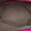 Secondhand Bottega Veneta Medium Nappa Intrecciato Convertible Tote