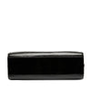 Louis Vuitton Electric Epi Pont Neuf PM Secondhand