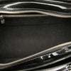 Louis Vuitton Electric Epi Pont Neuf PM Secondhand