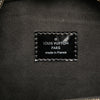 Louis Vuitton Electric Epi Pont Neuf PM Secondhand