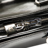 Louis Vuitton Electric Epi Pont Neuf PM Secondhand