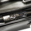 Louis Vuitton Electric Epi Pont Neuf PM Secondhand