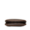 Louis Vuitton Monogram Lorette Secondhand