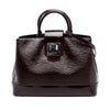 Louis Vuitton Electric Epi Mirabeau GM Secondhand