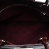 Louis Vuitton Electric Epi Mirabeau GM Secondhand