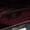 Louis Vuitton Electric Epi Mirabeau GM Secondhand