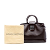 Louis Vuitton Electric Epi Mirabeau GM Secondhand