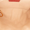 Gucci Mini Suede Ophidia Crossbody Secondhand