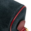 Gucci Mini Suede Ophidia Crossbody Secondhand