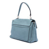 Chloé Medium Leather Faye Shoulder Bag Secondhand