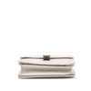 Celine Medium Calfskin Classic Box Secondhand