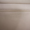 Celine Medium Calfskin Classic Box Secondhand