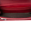 Dior Patent Cannage Miss Dior Wallet on Chain Secondhand