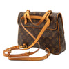 Louis Vuitton Monogram Marelle Sac a Dos Secondhand