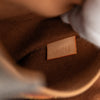 Louis Vuitton Monogram Marelle Sac a Dos Secondhand