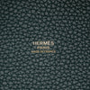 Hermès Clemence Picotin Lock 18 Secondhand