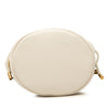 Gucci Small GG Marmont Matelasse Calfskin Bucket Bag Secondhand