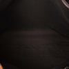 Gucci GG Canvas Gifford Tote Secondhand
