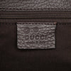 Gucci GG Canvas Gifford Tote Secondhand