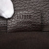 Gucci GG Canvas Gifford Tote Secondhand